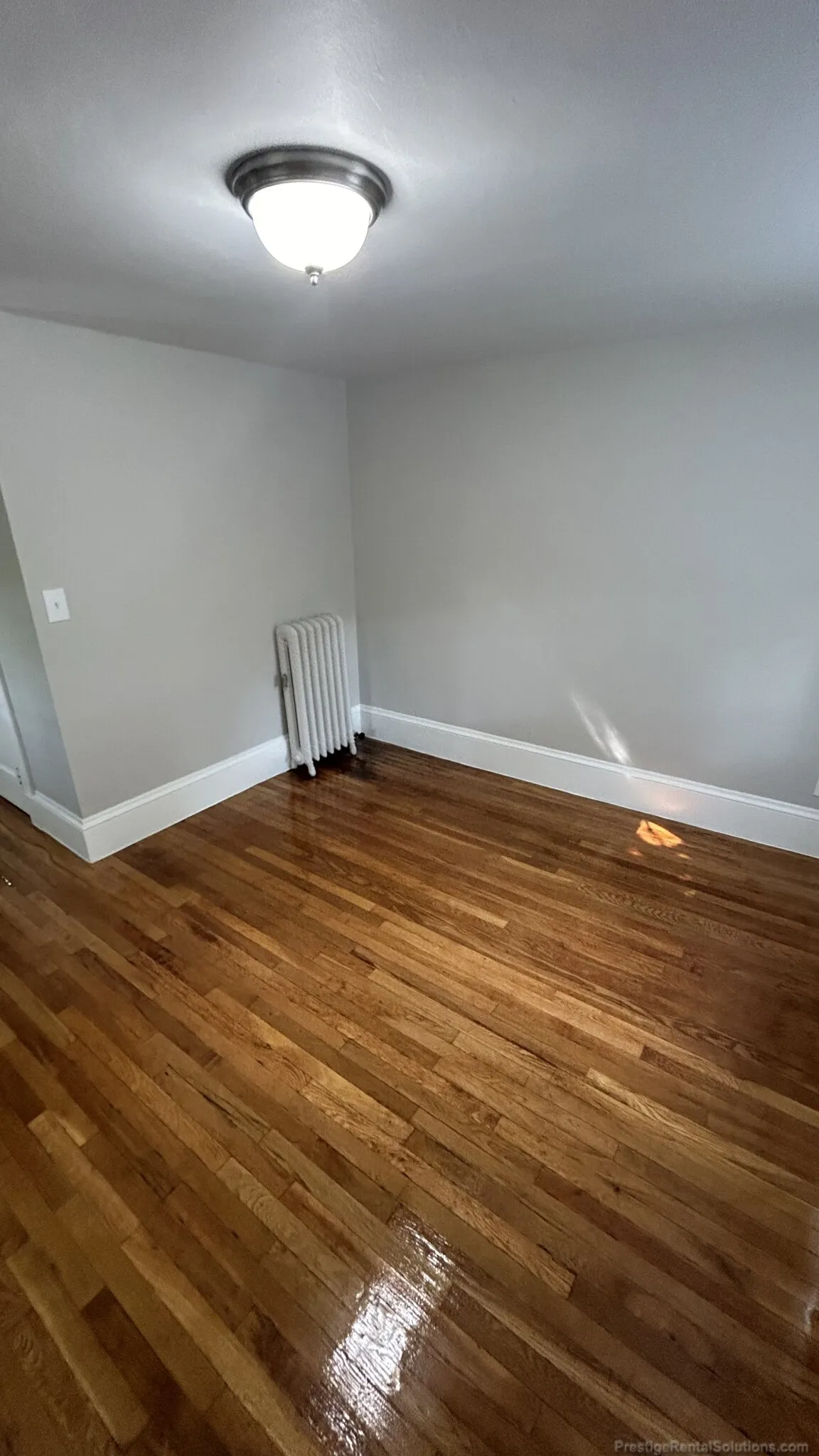 1 bed, 1 bath apartment for rent at 196 Fairmount Ave Unit 8, Fairmount Hill — photo 12 of 28