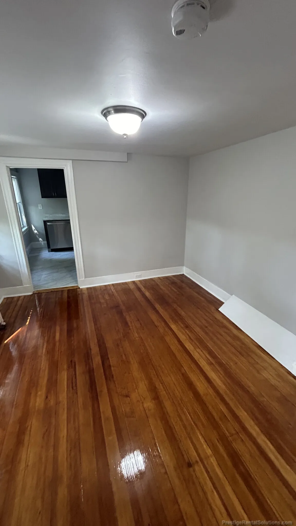 1 bed, 1 bath apartment for rent at 196 Fairmount Ave Unit 8, Fairmount Hill — photo 15 of 28