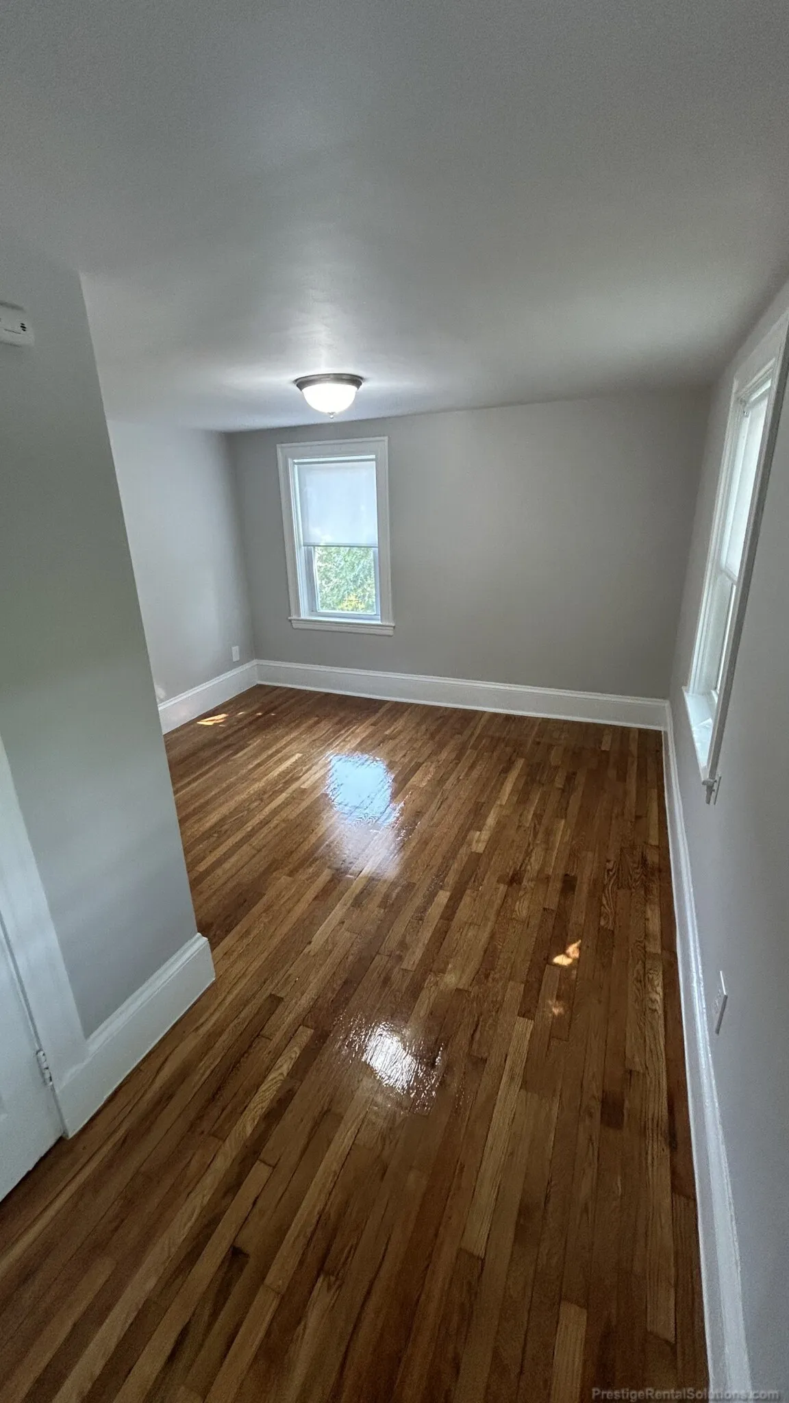 1 bed, 1 bath apartment for rent at 196 Fairmount Ave Unit 8, Fairmount Hill — photo 11 of 28