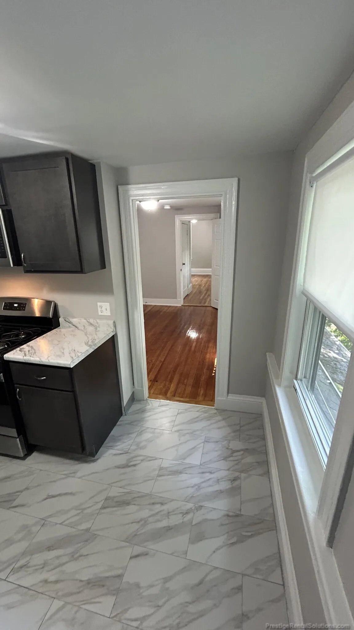 1 bed, 1 bath apartment for rent at 196 Fairmount Ave Unit 8, Fairmount Hill — photo 20 of 28