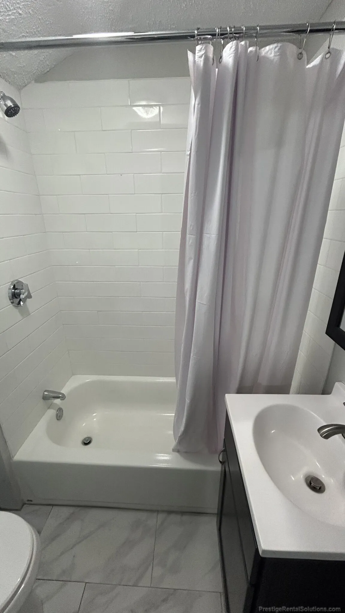 1 bed, 1 bath apartment for rent at 196 Fairmount Ave Unit 8, Fairmount Hill — photo 24 of 28