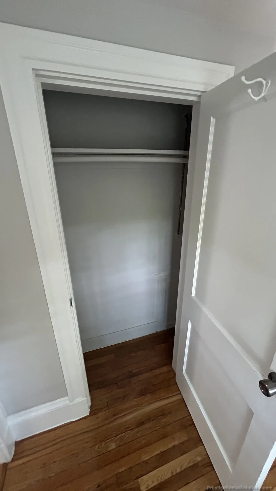 1 bed, 1 bath apartment for rent at 196 Fairmount Ave Unit 8, Fairmount Hill — photo 14 of 28