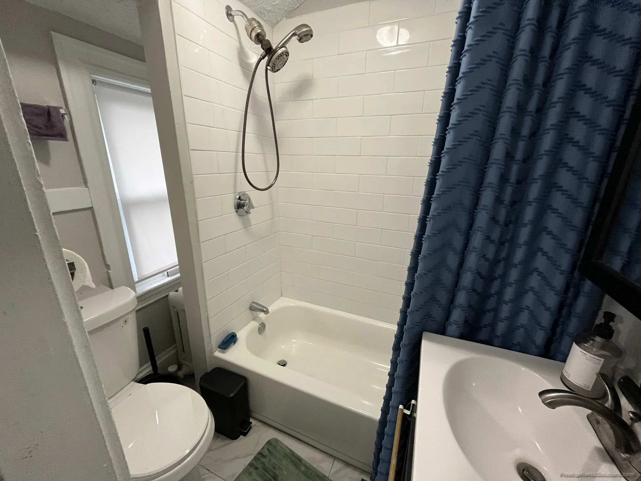 1 bed, 1 bath apartment for rent at 196 Fairmount Ave Unit 8, Fairmount Hill — photo 9 of 28