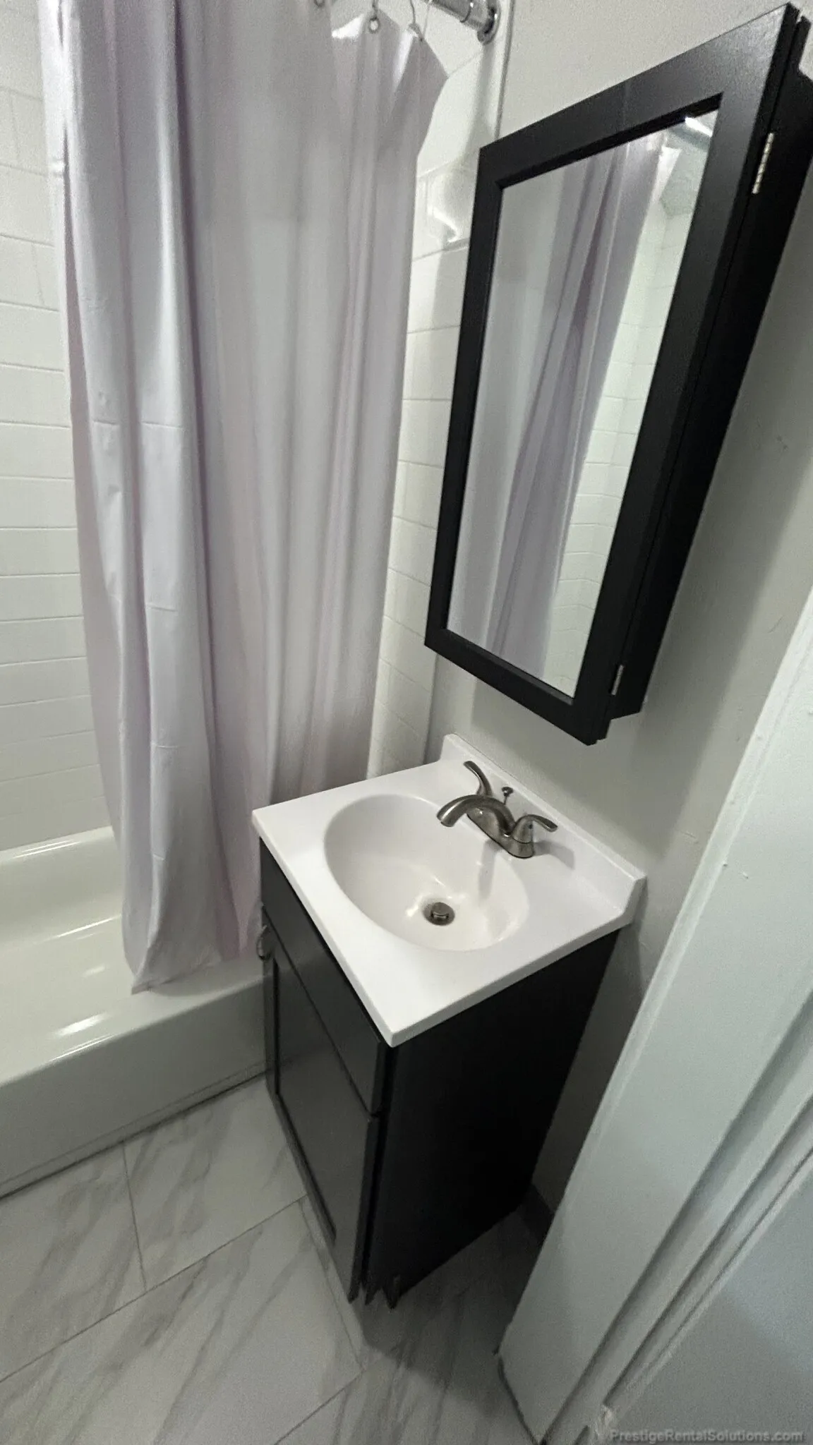 1 bed, 1 bath apartment for rent at 196 Fairmount Ave Unit 8, Fairmount Hill — photo 23 of 28