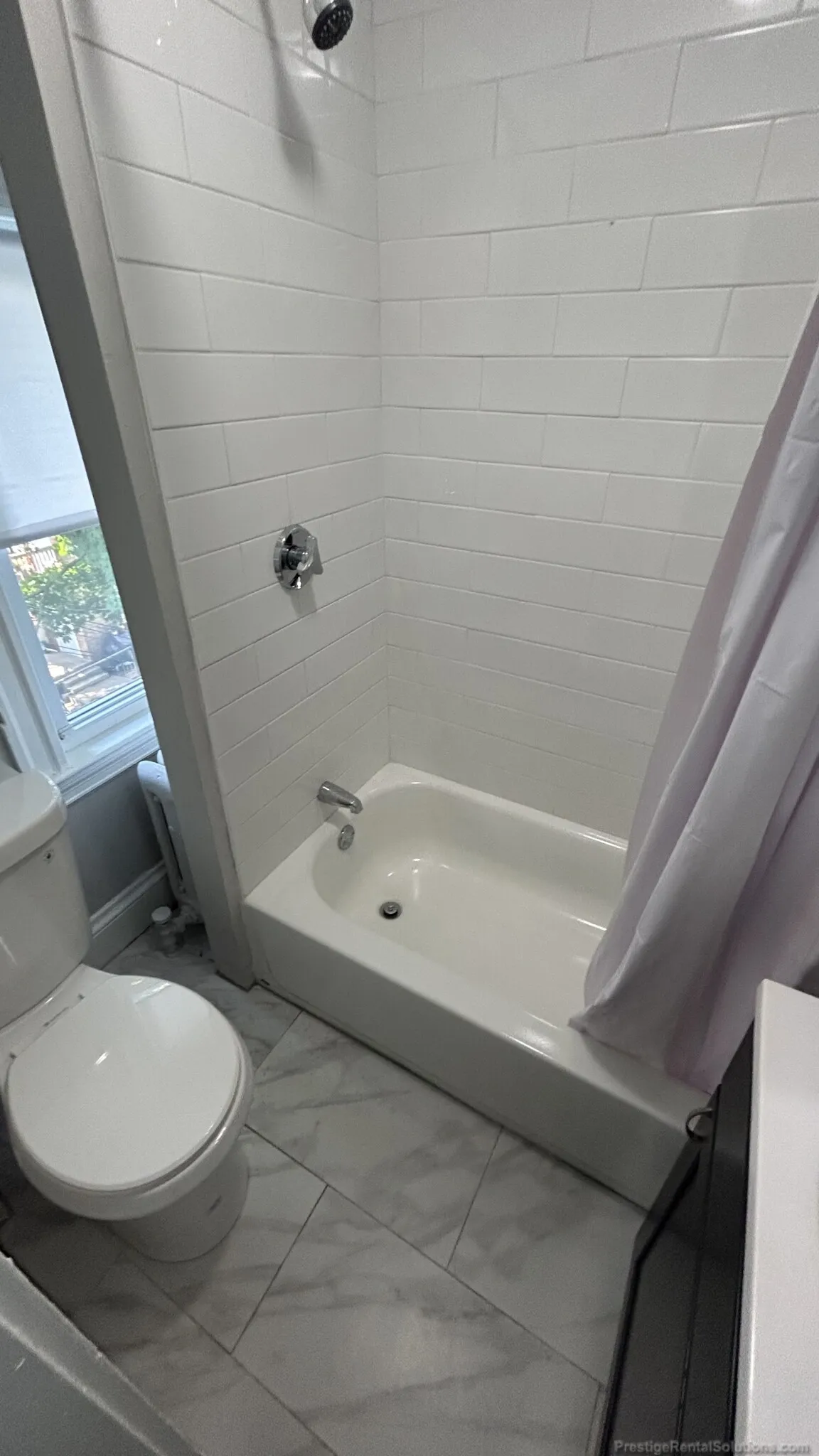 1 bed, 1 bath apartment for rent at 196 Fairmount Ave Unit 8, Fairmount Hill — photo 22 of 28