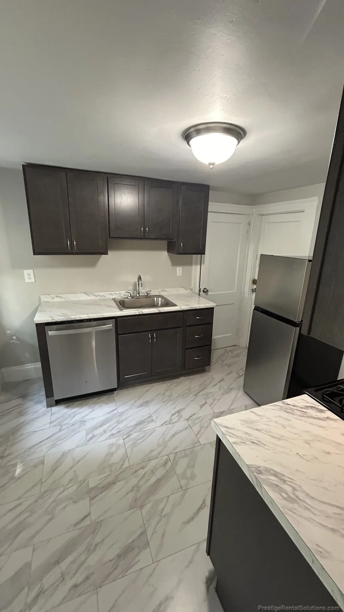 1 bed, 1 bath apartment for rent at 196 Fairmount Ave Unit 8, Fairmount Hill — photo 18 of 28