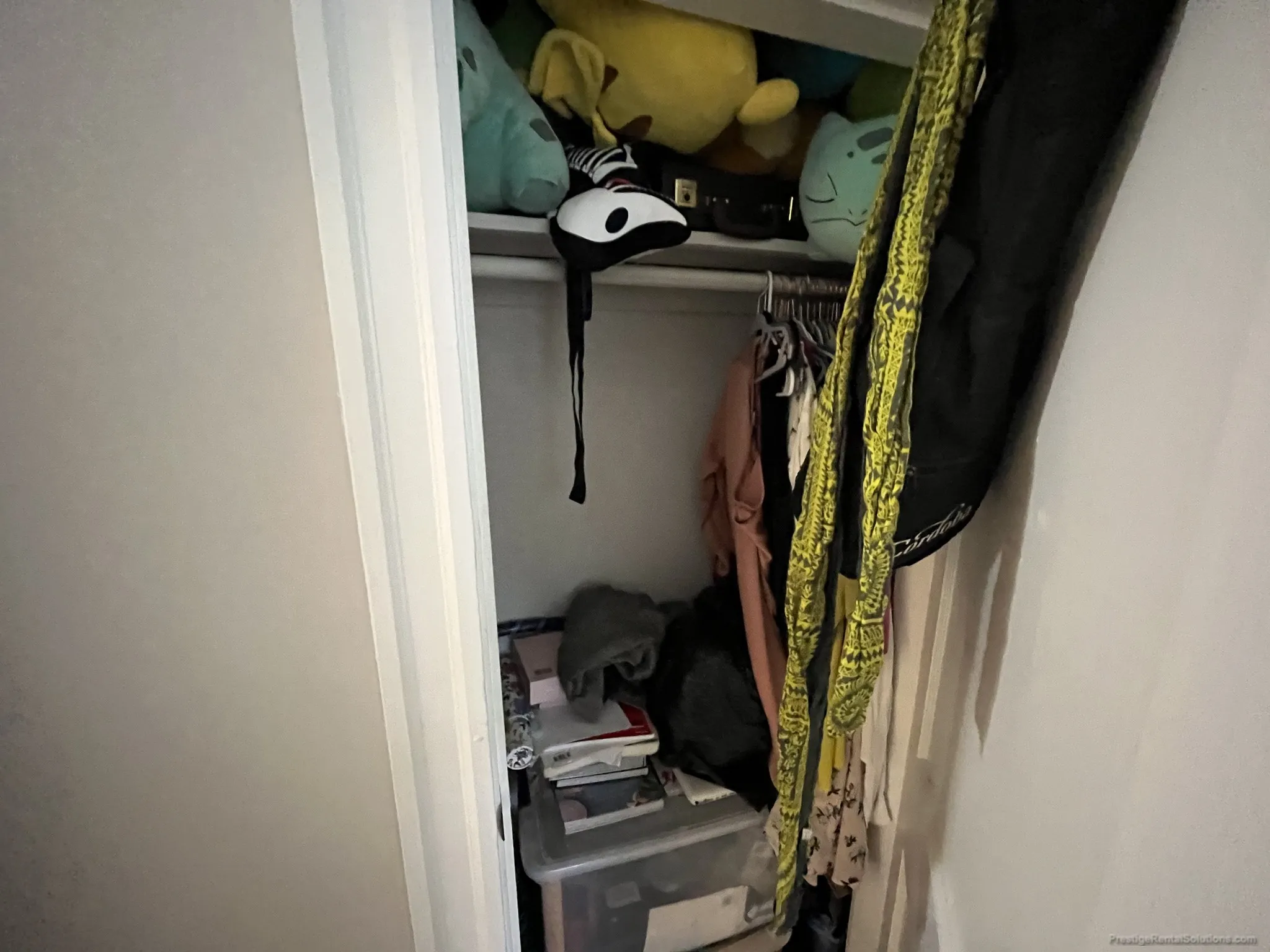 1 bed, 1 bath apartment for rent at 196 Fairmount Ave Unit 8, Fairmount Hill — photo 5 of 28