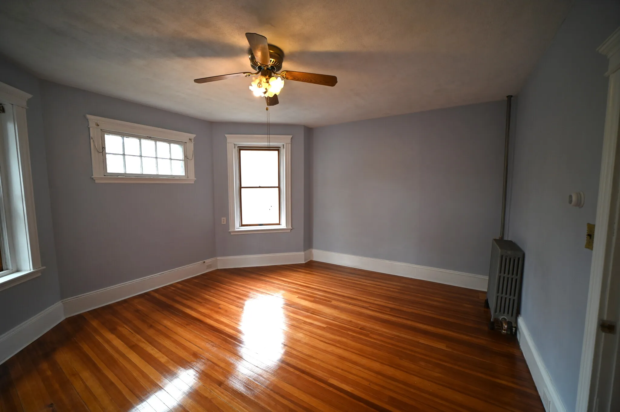 3 bed, 1.5 bath apartment for rent at 196 Saint Paul St Unit 2, Coolidge Corner — photo 22 of 27