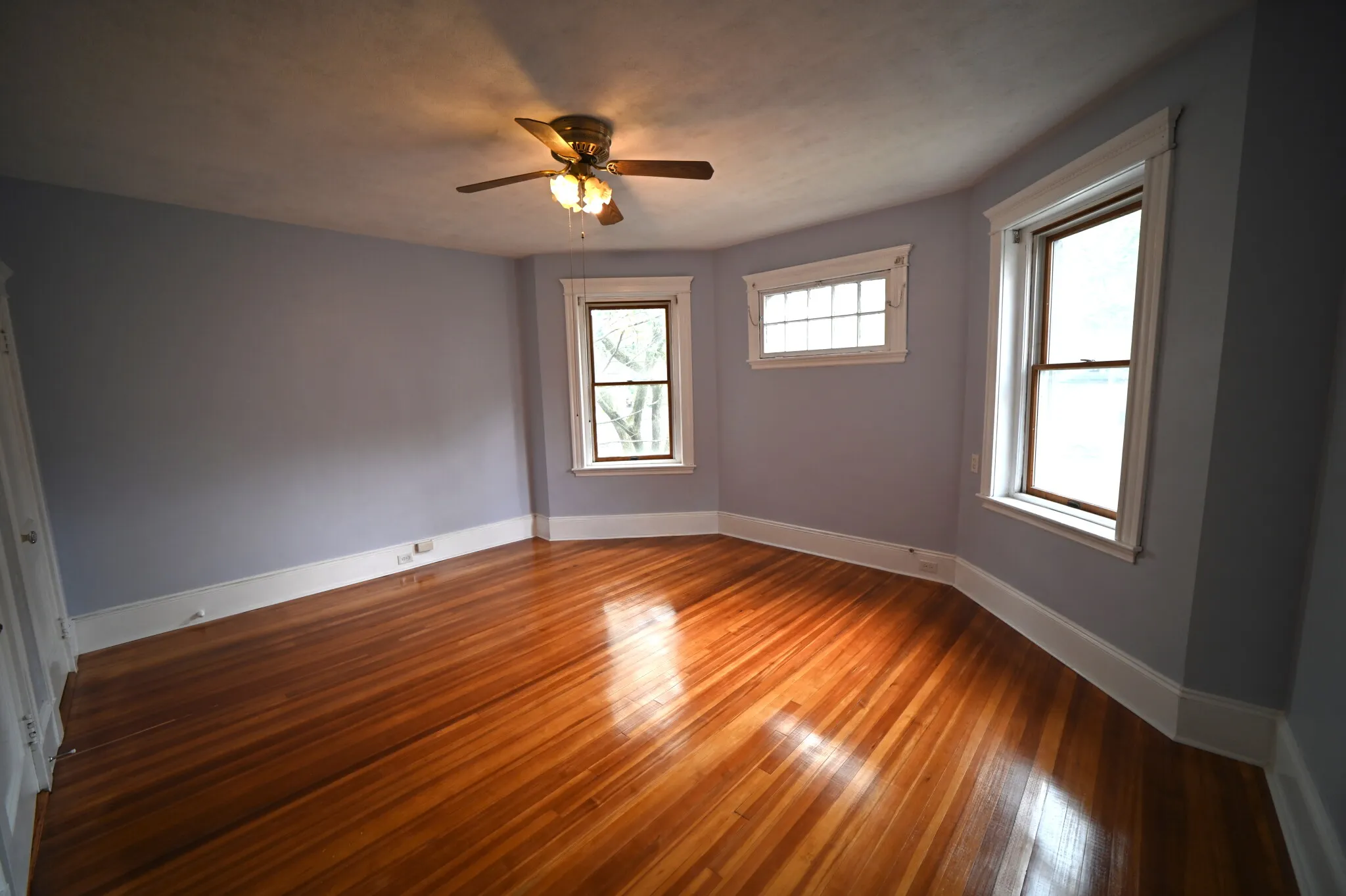 3 bed, 1.5 bath apartment for rent at 196 Saint Paul St Unit 2, Coolidge Corner — photo 24 of 27