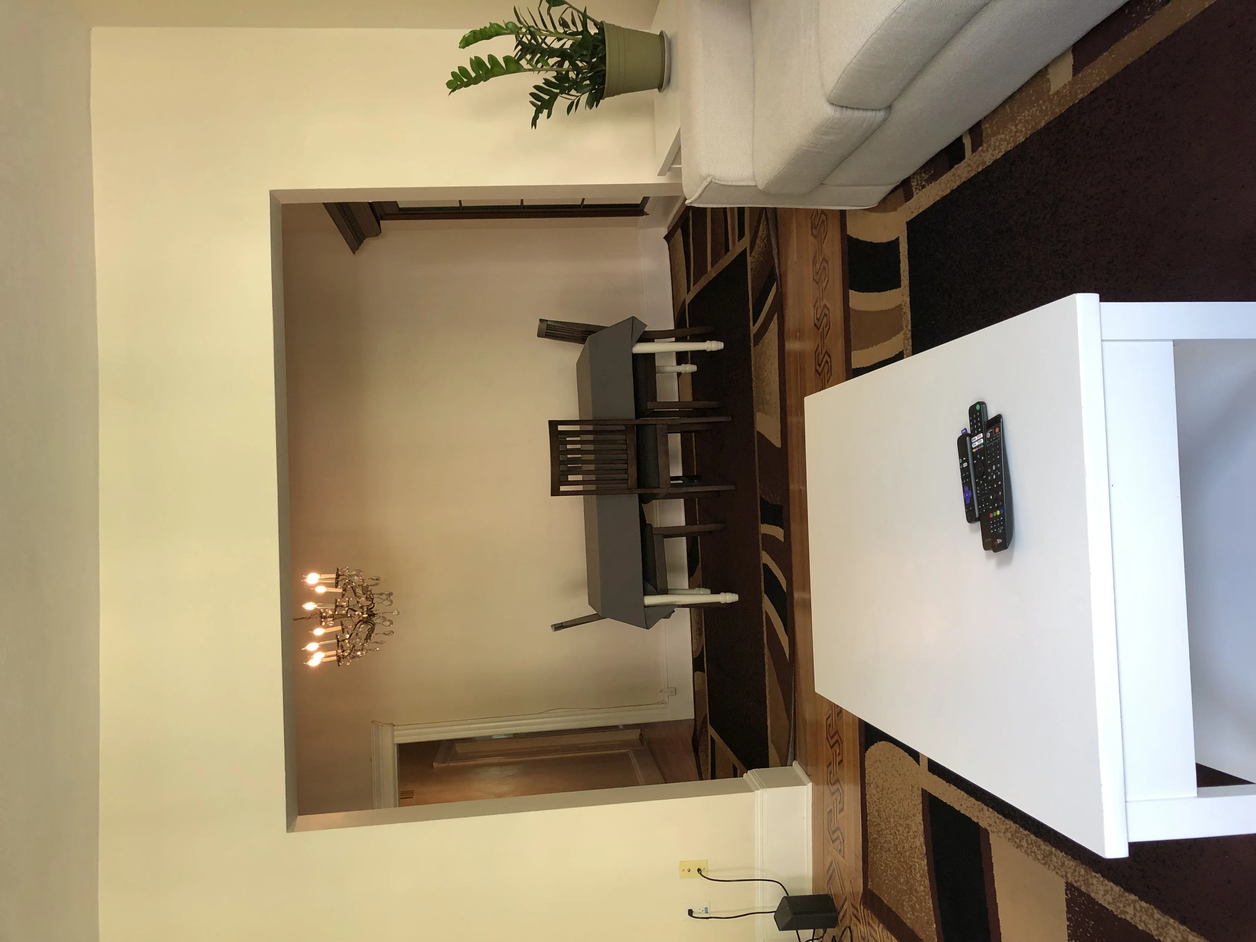 3 bed, 1.5 bath apartment for rent at 196 Saint Paul St Unit 2, Coolidge Corner — photo 3 of 27