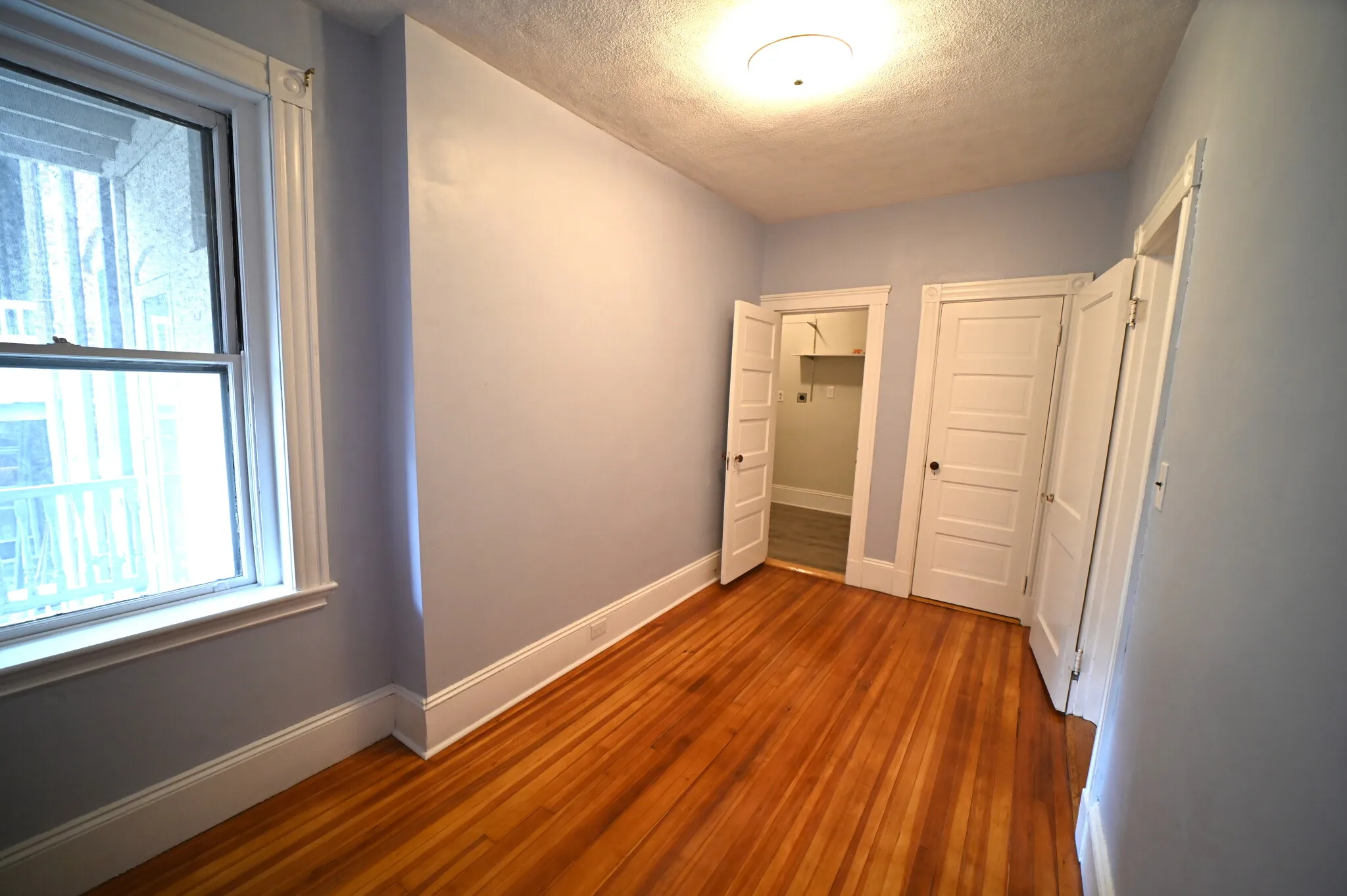 3 bed, 1.5 bath apartment for rent at 196 Saint Paul St Unit 2, Coolidge Corner — photo 18 of 27