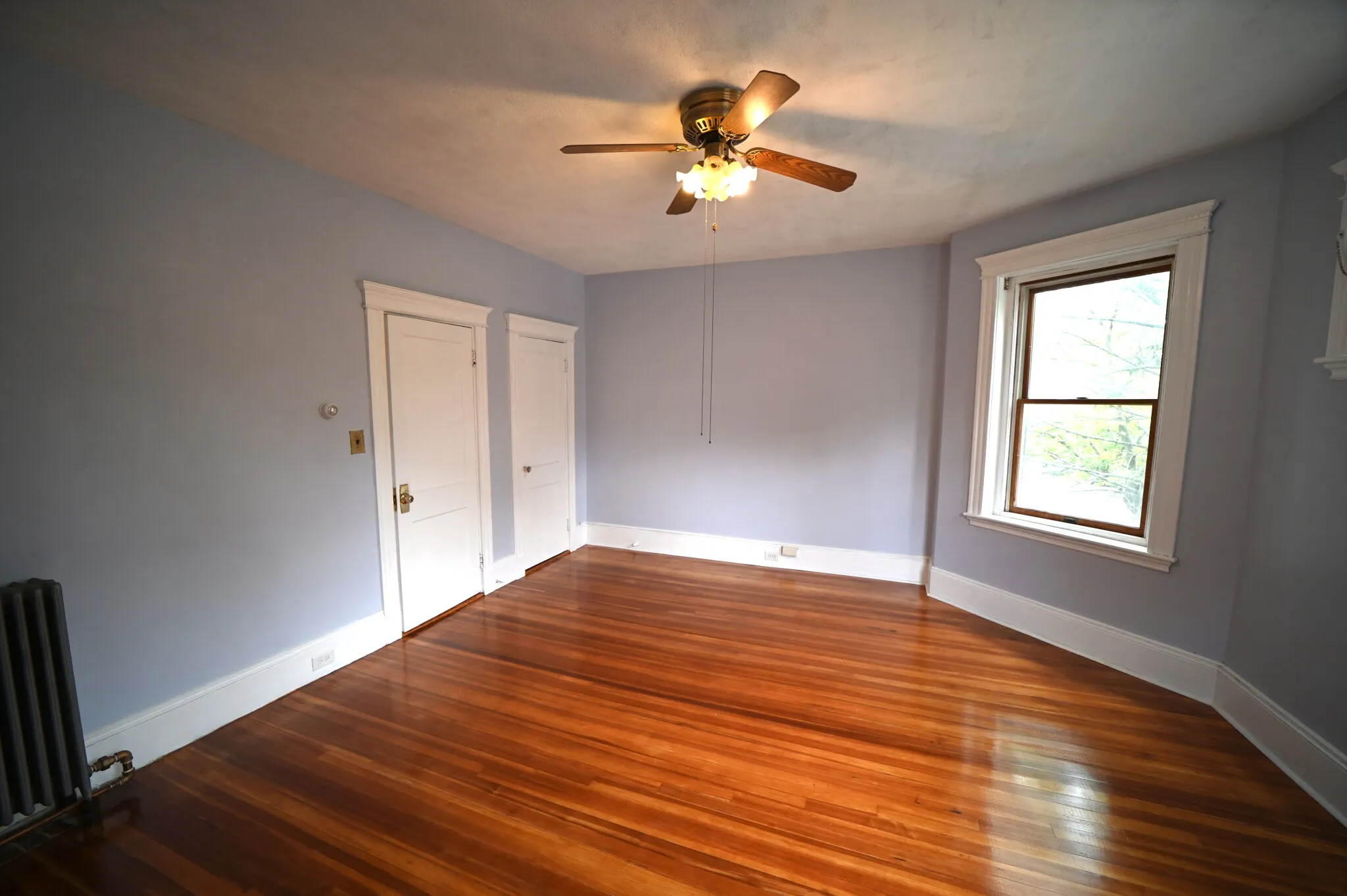 3 bed, 1.5 bath apartment for rent at 196 Saint Paul St Unit 2, Coolidge Corner — photo 23 of 27