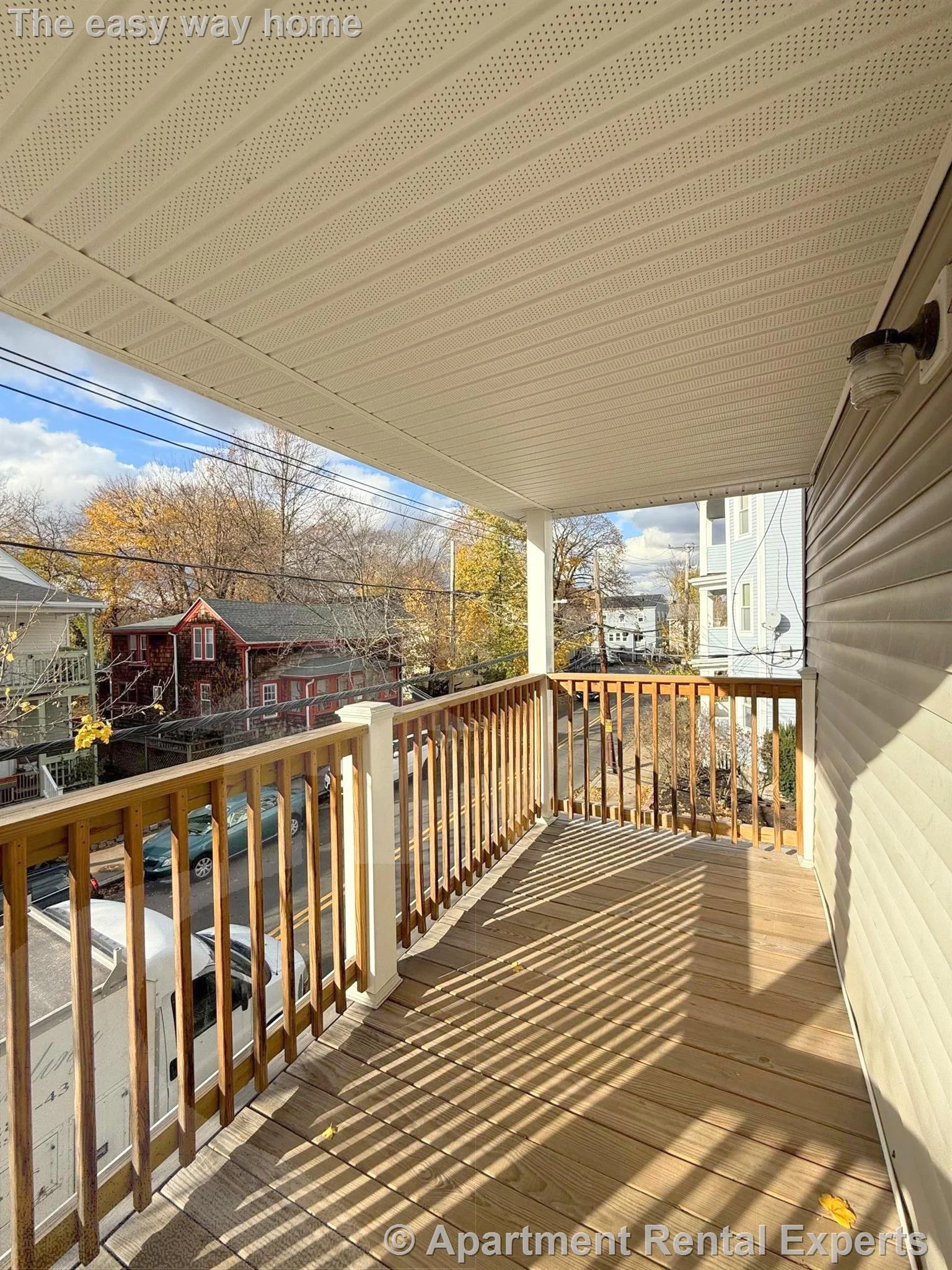 3 bed, 1 bath apartment for rent at 196 Sherman St Unit 2, North Cambridge — photo 13 of 14
