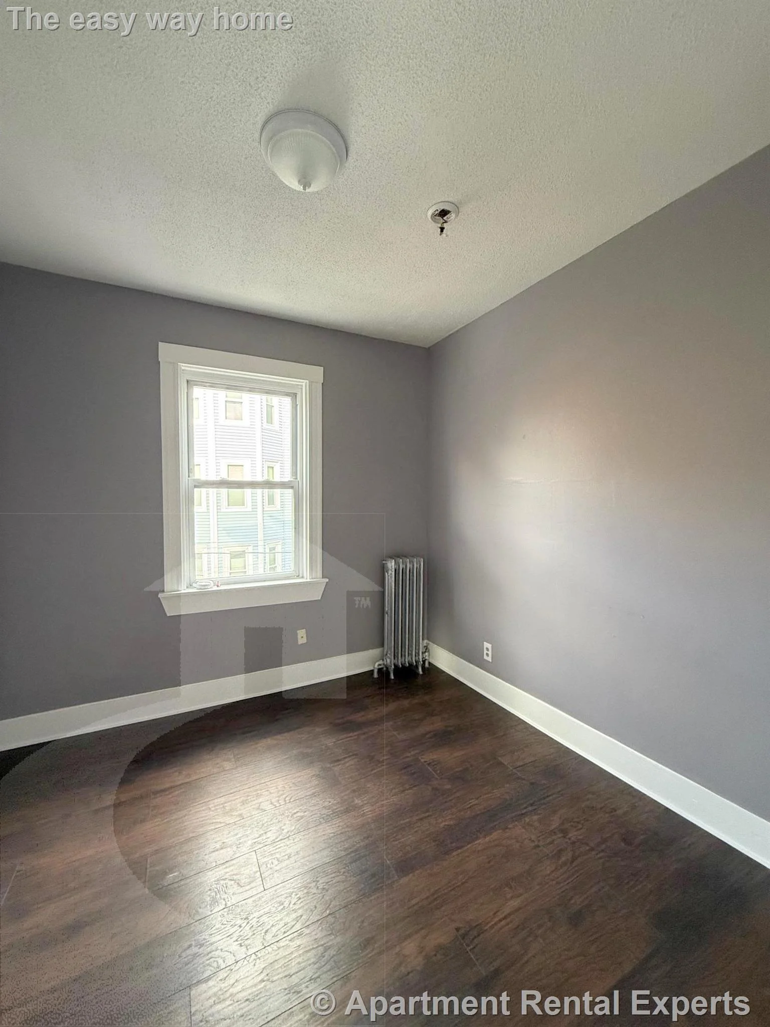 3 bed, 1 bath apartment for rent at 196 Sherman St Unit 2, North Cambridge — photo 9 of 14