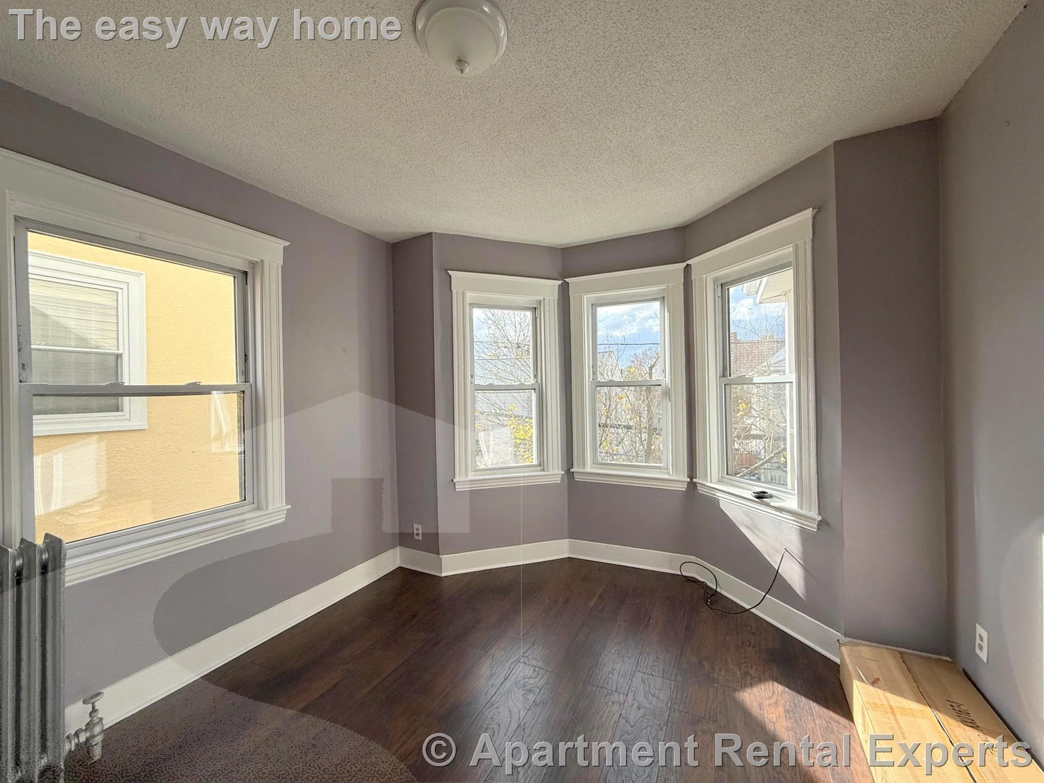 3 bed, 1 bath apartment for rent at 196 Sherman St Unit 2, North Cambridge — photo 10 of 14