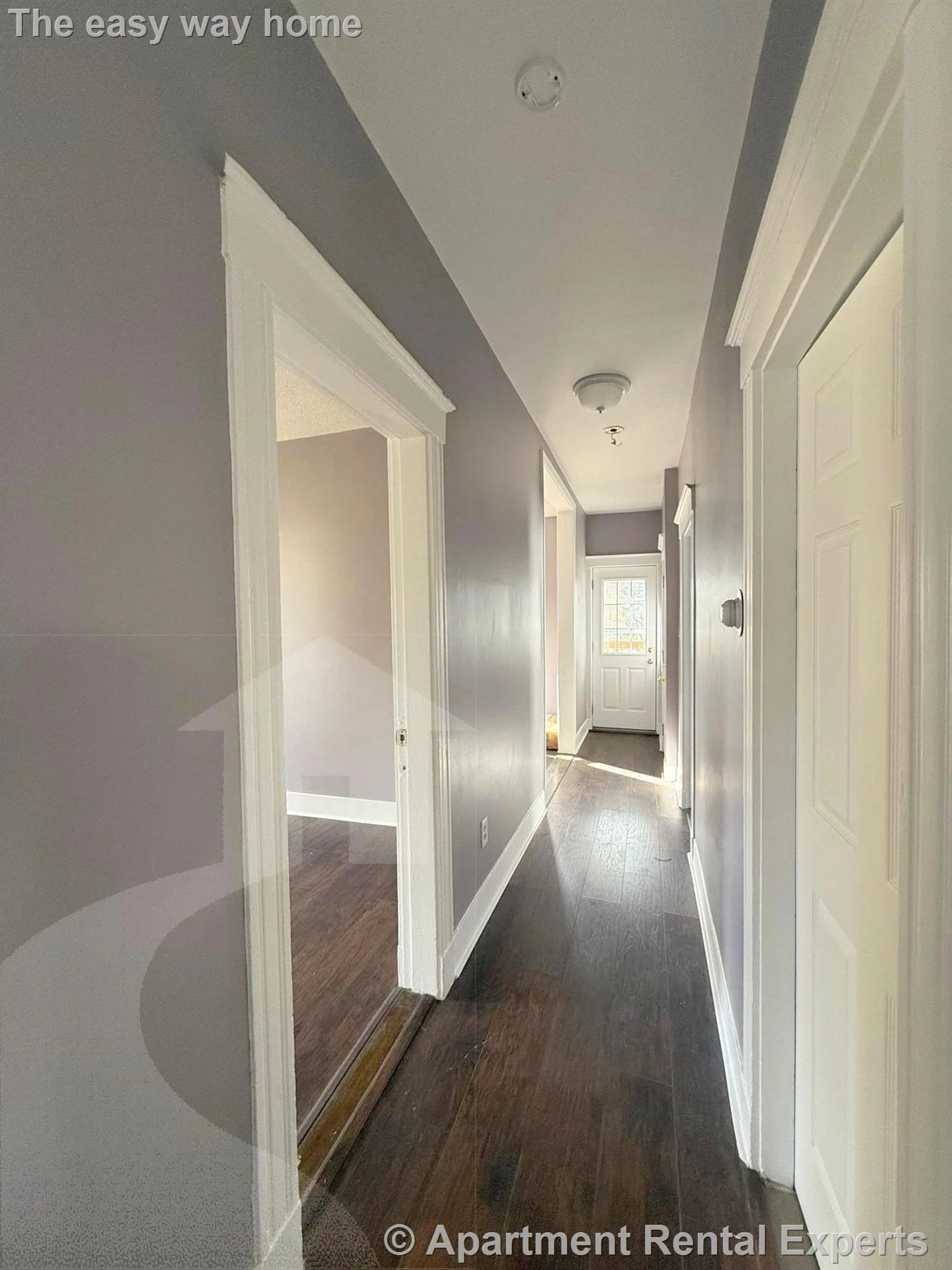 3 bed, 1 bath apartment for rent at 196 Sherman St Unit 2, North Cambridge — photo 6 of 14