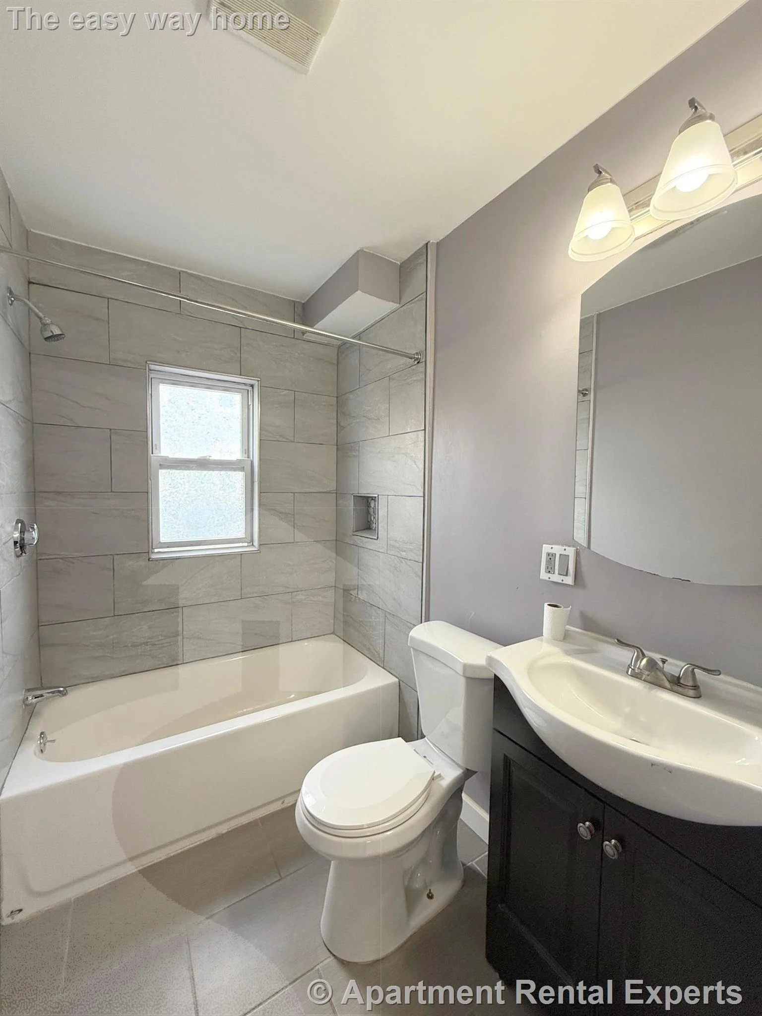 3 bed, 1 bath apartment for rent at 196 Sherman St Unit 2, North Cambridge — photo 5 of 14