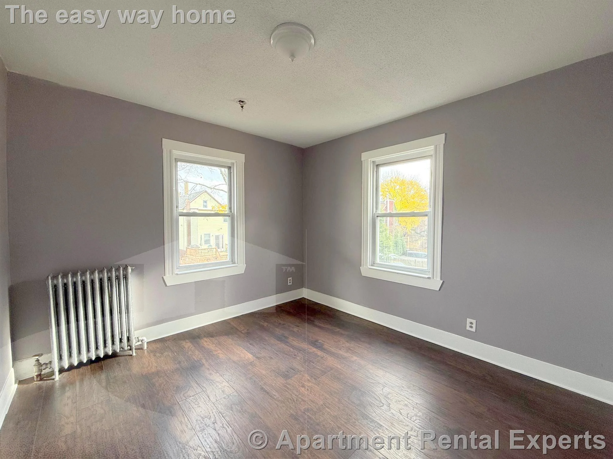 3 bed, 1 bath apartment for rent at 196 Sherman St Unit 2, North Cambridge — photo 7 of 14
