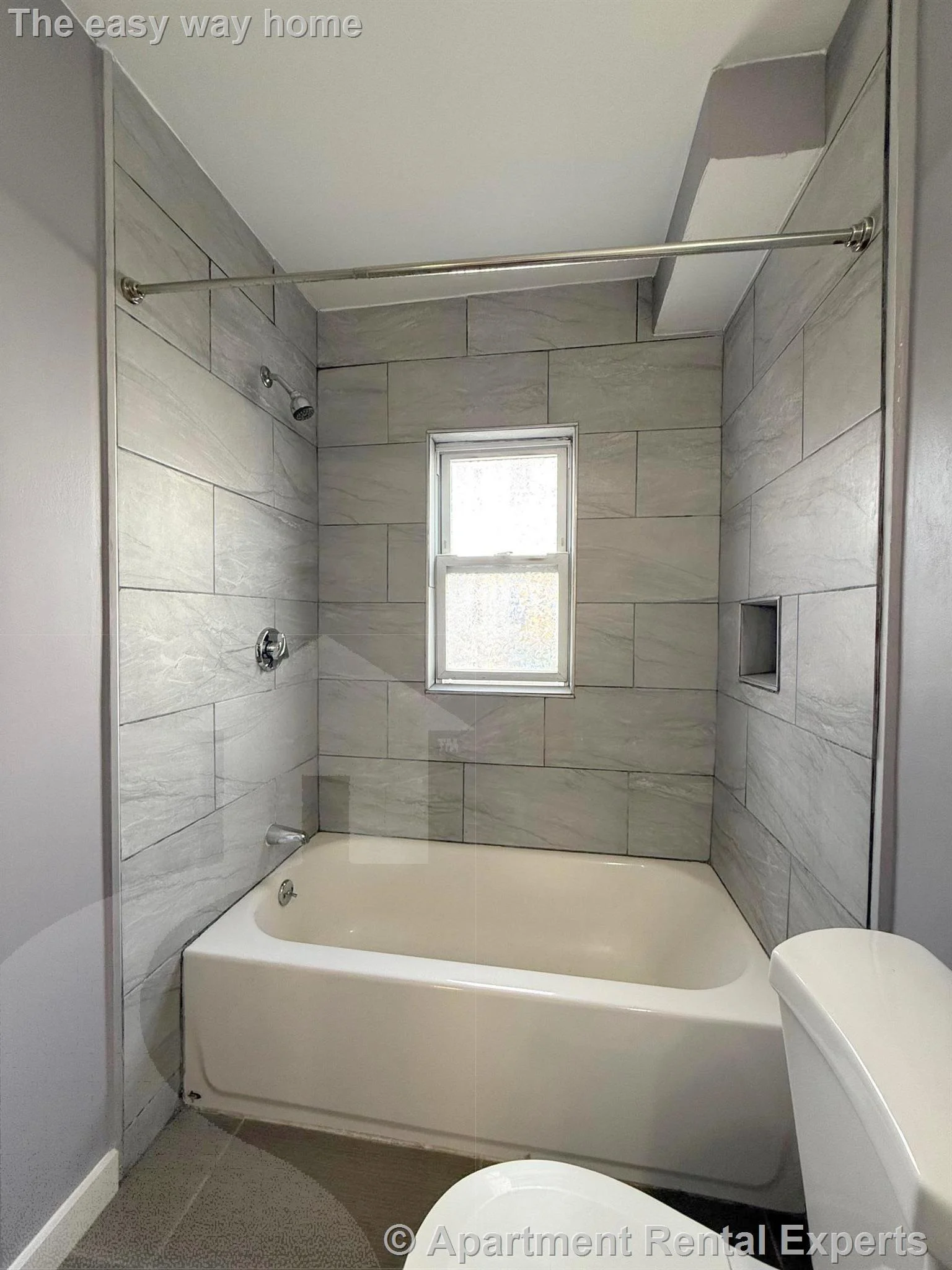 3 bed, 1 bath apartment for rent at 196 Sherman St Unit 2, North Cambridge — photo 4 of 14