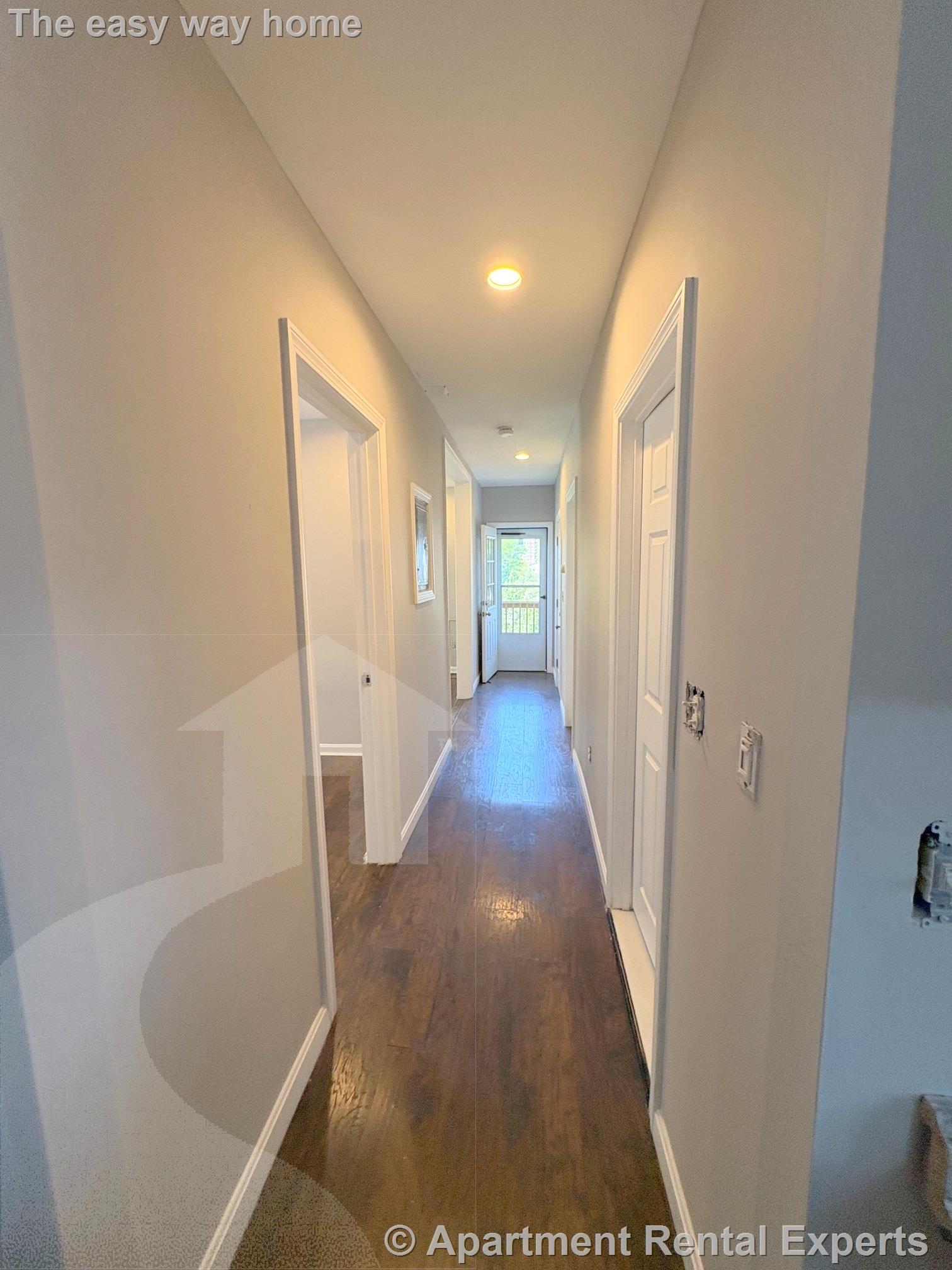 3 bed, 1 bath apartment for rent at 196 Sherman St Unit 3, North Cambridge — photo 8 of 10