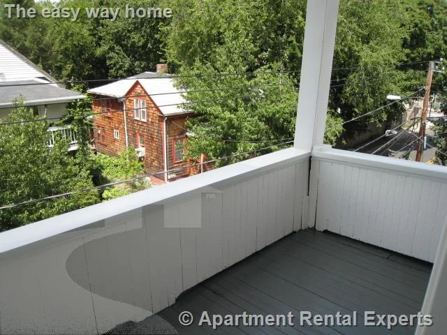 3 bed, 1 bath apartment for rent at 196 Sherman St Unit 3, North Cambridge — photo 5 of 6