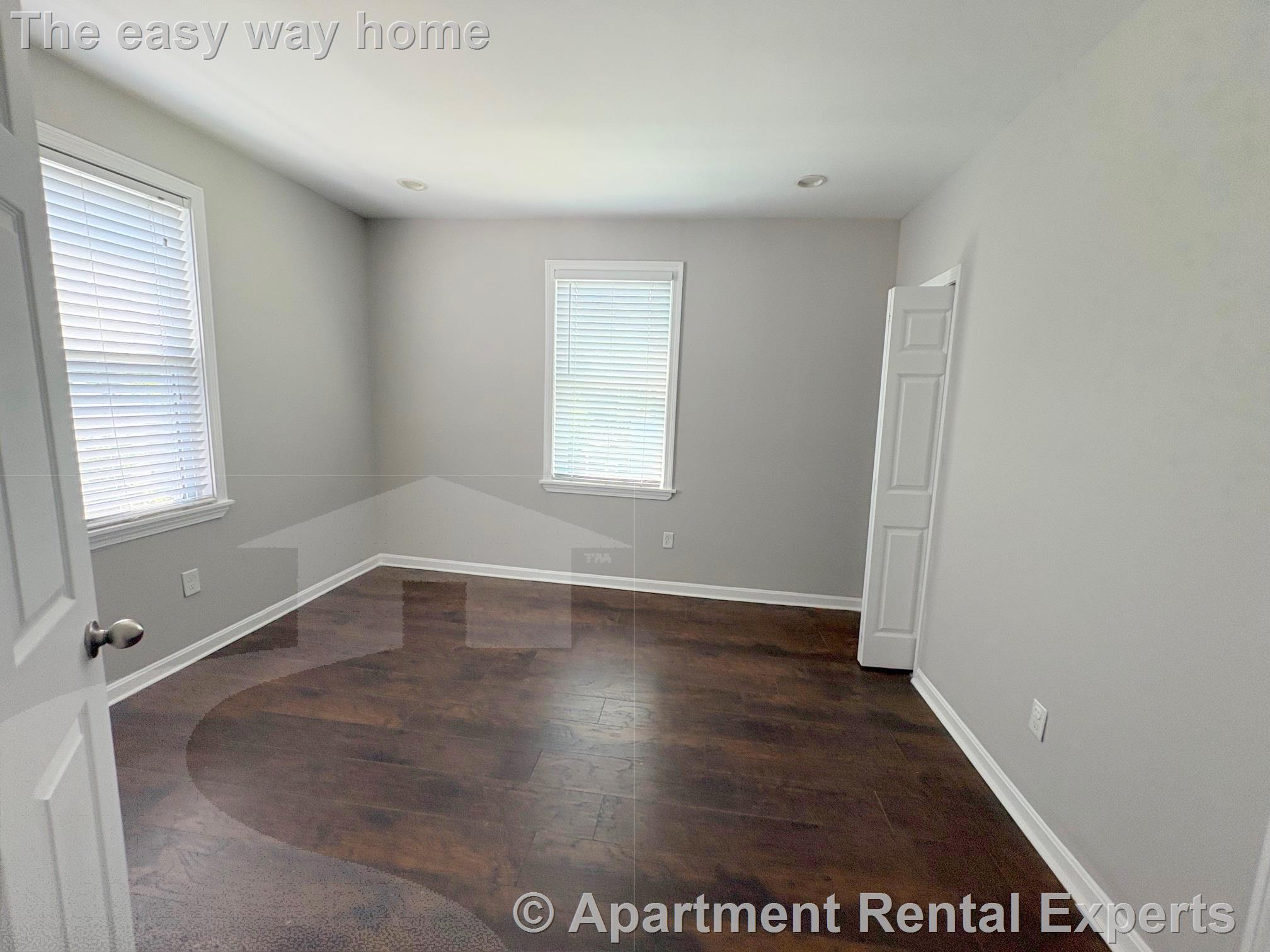 3 bed, 1 bath apartment for rent at 196 Sherman St Unit 3, North Cambridge — photo 7 of 10