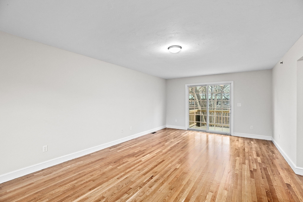 2 bed, 1 bath apartment for rent at 196 Summer St Unit 5, World's End — photo 8 of 23