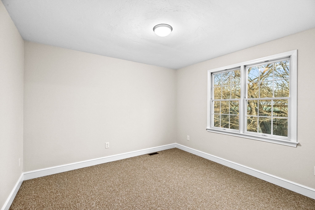2 bed, 1 bath apartment for rent at 196 Summer St Unit 5, World's End — photo 17 of 23