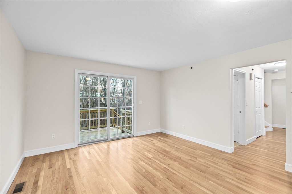2 bed, 1 bath apartment for rent at 196 Summer St Unit 5, World's End — photo 10 of 23
