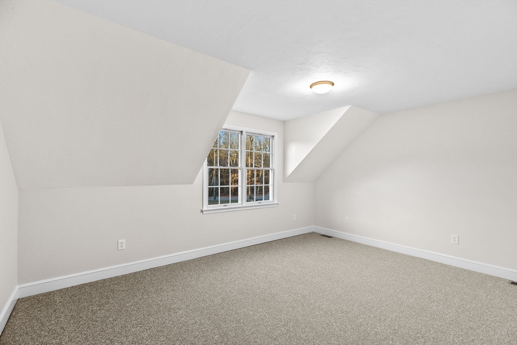 2 bed, 1 bath apartment for rent at 196 Summer St Unit 5, World's End — photo 15 of 23