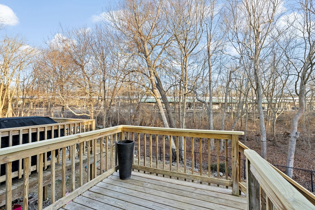 2 bed, 1 bath apartment for rent at 196 Summer St Unit 5, World's End — photo 21 of 23