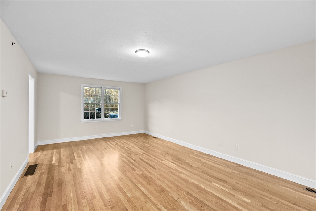 2 bed, 1 bath apartment for rent at 196 Summer St Unit 5, World's End — photo 12 of 23