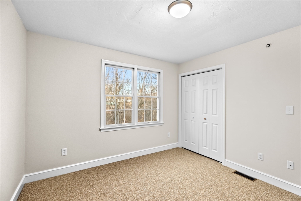 2 bed, 1 bath apartment for rent at 196 Summer St Unit 5, World's End — photo 18 of 23
