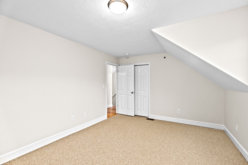 2 bed, 1 bath apartment for rent at 196 Summer St Unit 5, World's End — photo 16 of 23