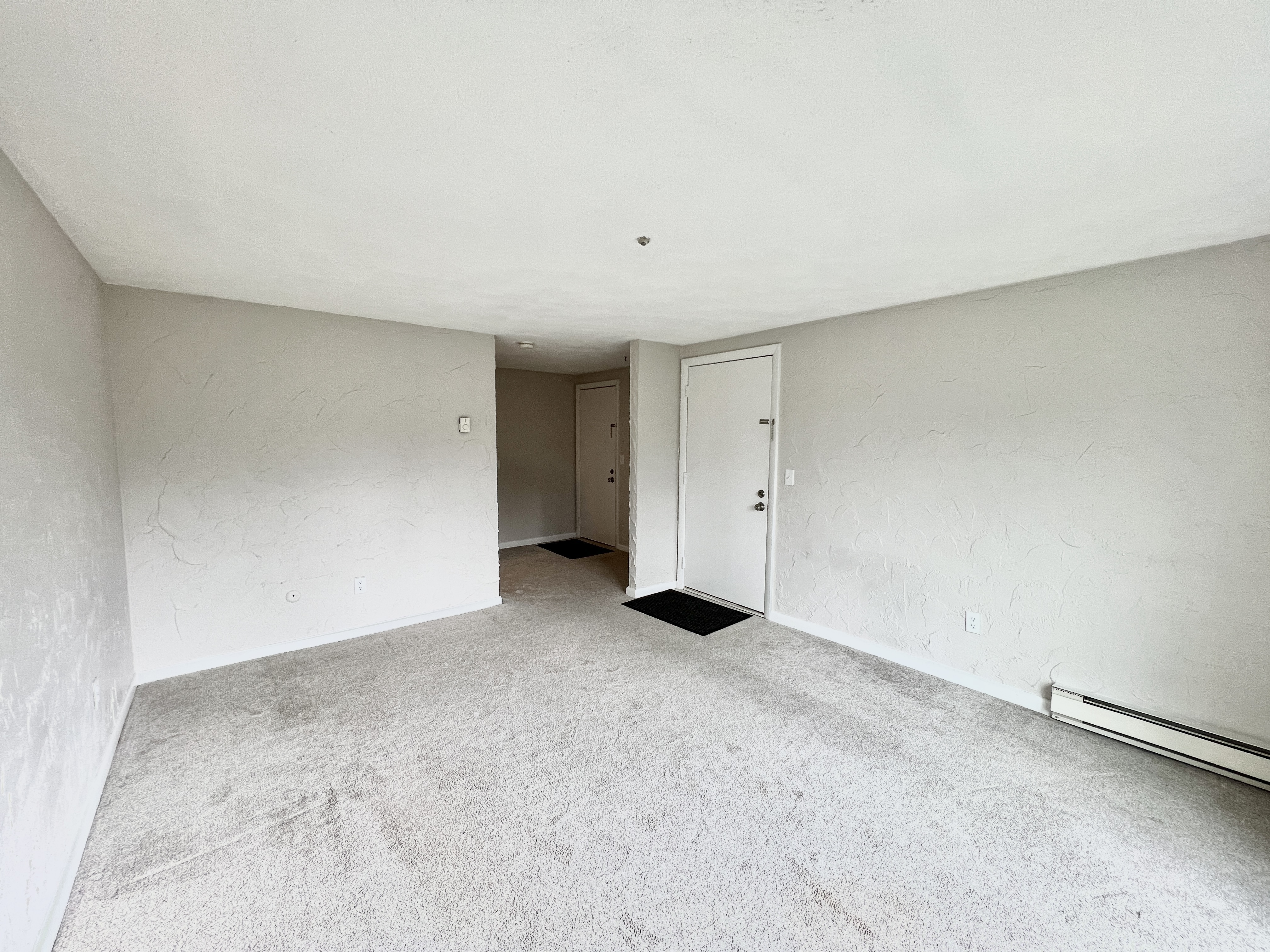 1 bed, 1 bath apartment for rent at 196 Swanson Rd Unit 509, Boxborough — photo 2 of 6