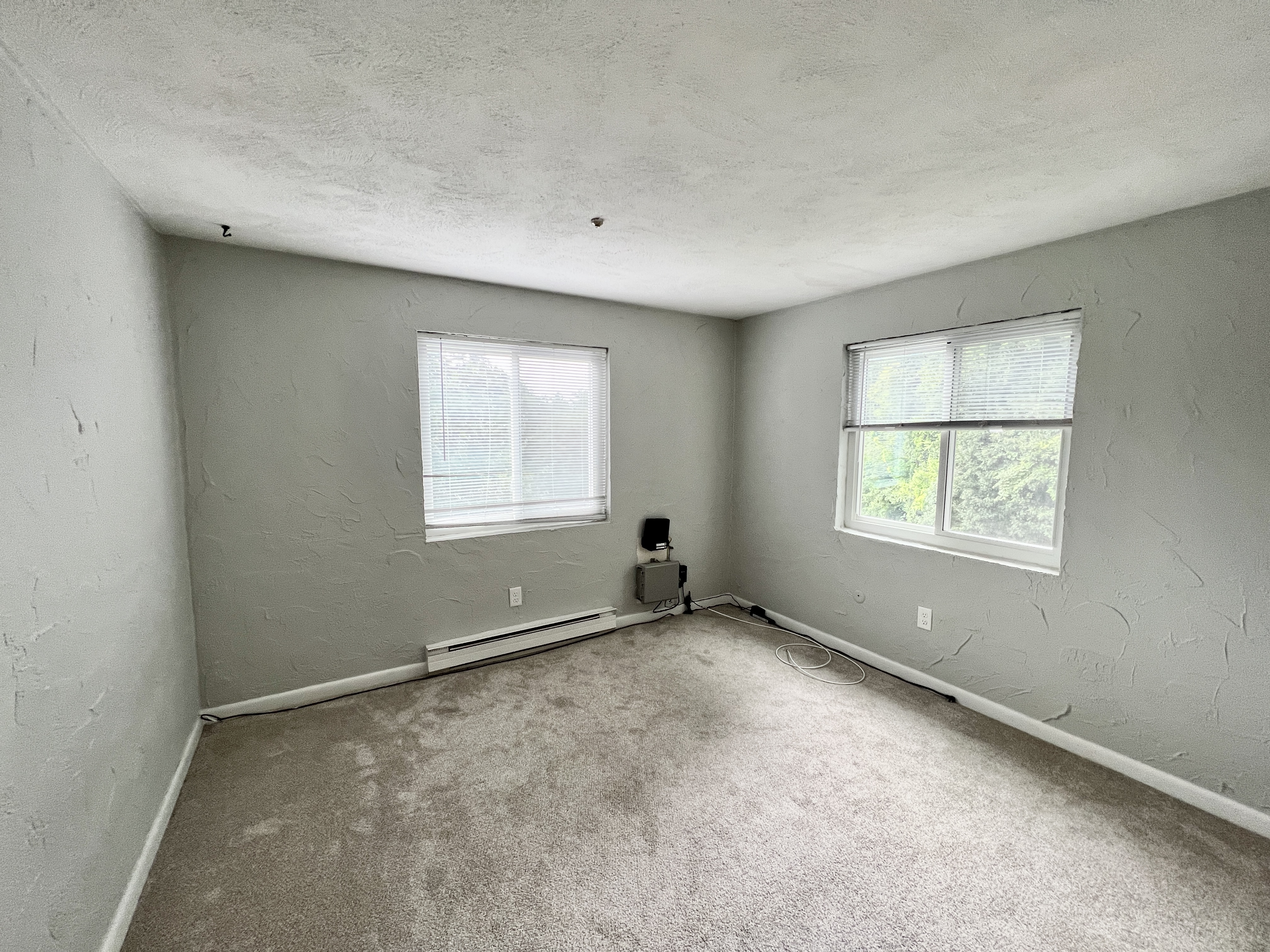1 bed, 1 bath apartment for rent at 196 Swanson Rd Unit 509, Boxborough — photo 4 of 6