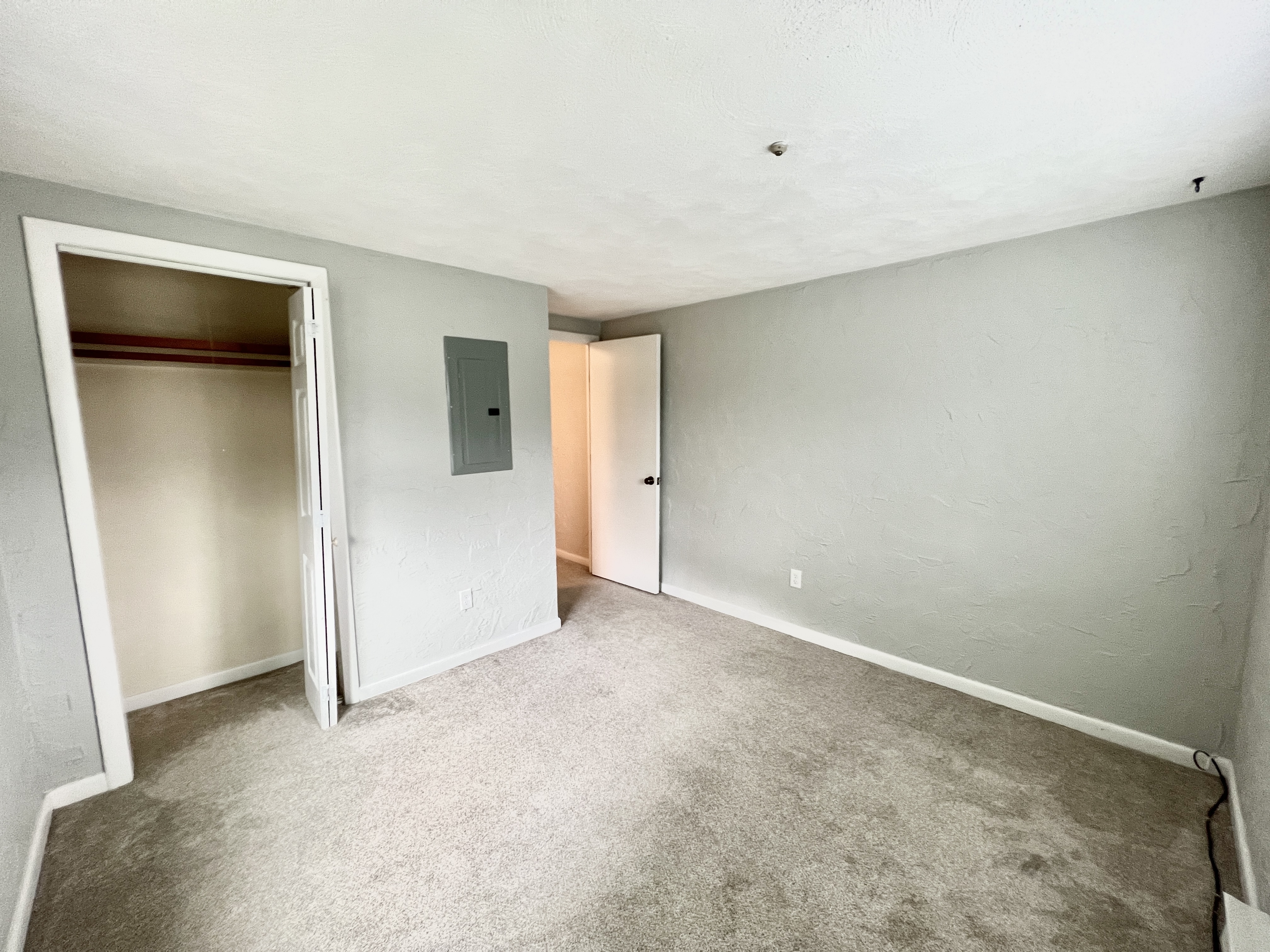 1 bed, 1 bath apartment for rent at 196 Swanson Rd Unit 509, Boxborough — photo 5 of 6