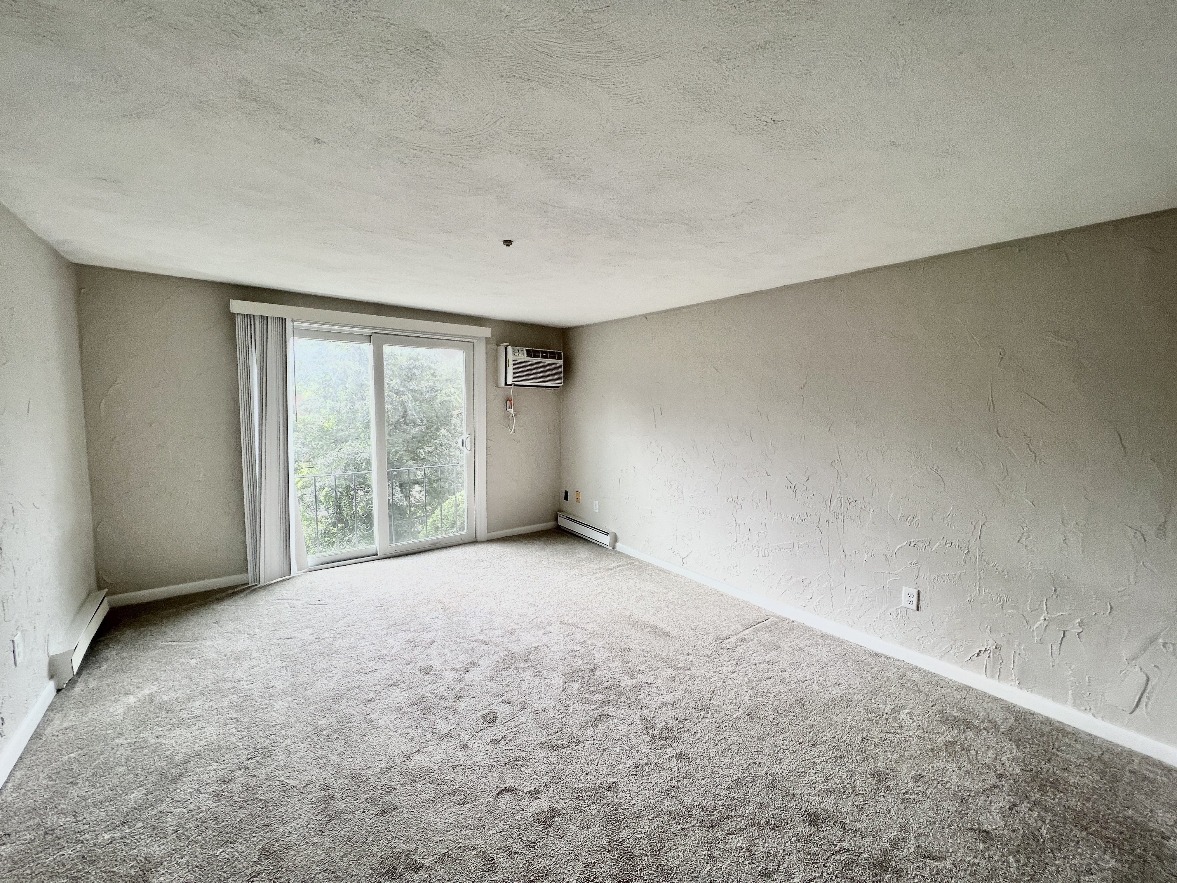 1 bed, 1 bath apartment for rent at 196 Swanson Rd Unit 509, Boxborough — photo 1 of 6