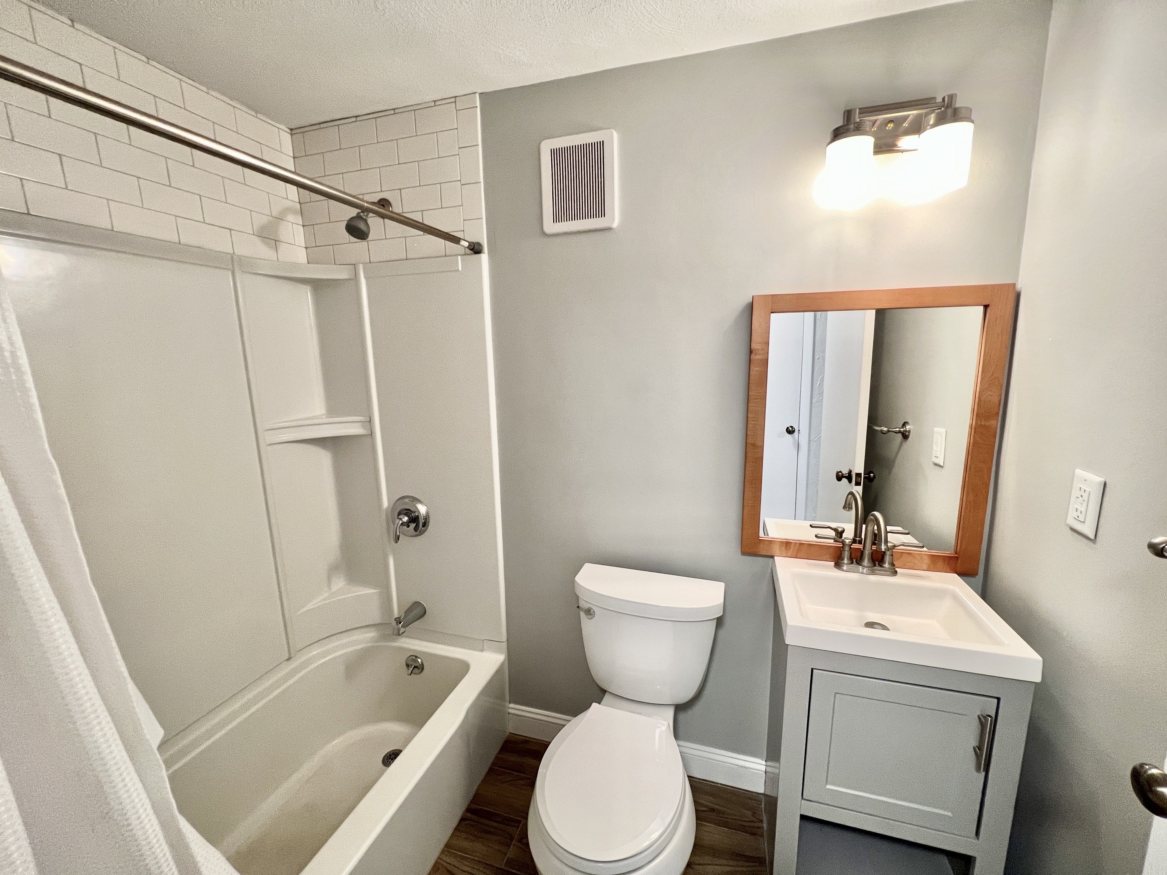 1 bed, 1 bath apartment for rent at 196 Swanson Rd Unit 509, Boxborough — photo 6 of 6