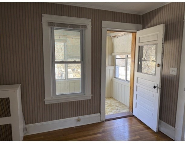 2 bed, 1 bath apartment for rent at 196 W Franklin St Unit 2, Holyoke — photo 16 of 20