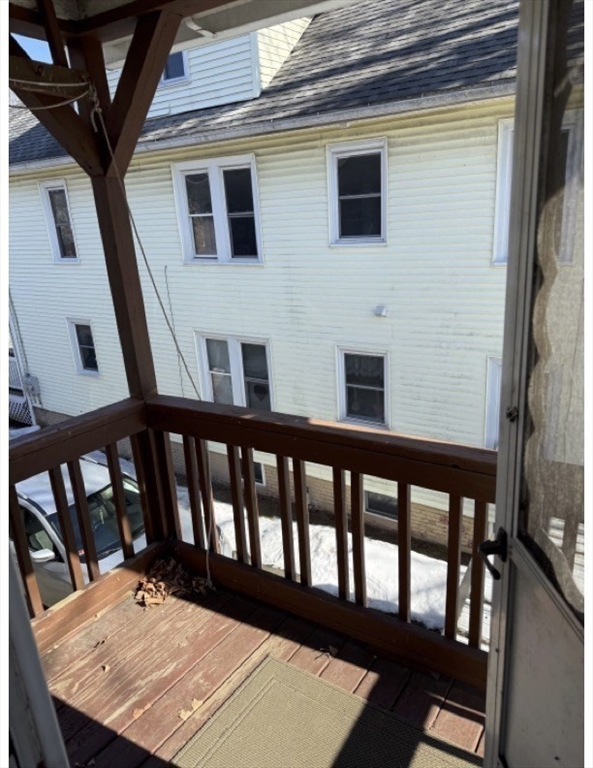 2 bed, 1 bath apartment for rent at 196 W Franklin St Unit 2, Holyoke — photo 5 of 20