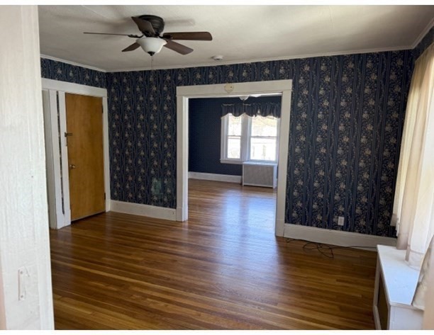 2 bed, 1 bath apartment for rent at 196 W Franklin St Unit 2, Holyoke — photo 10 of 20