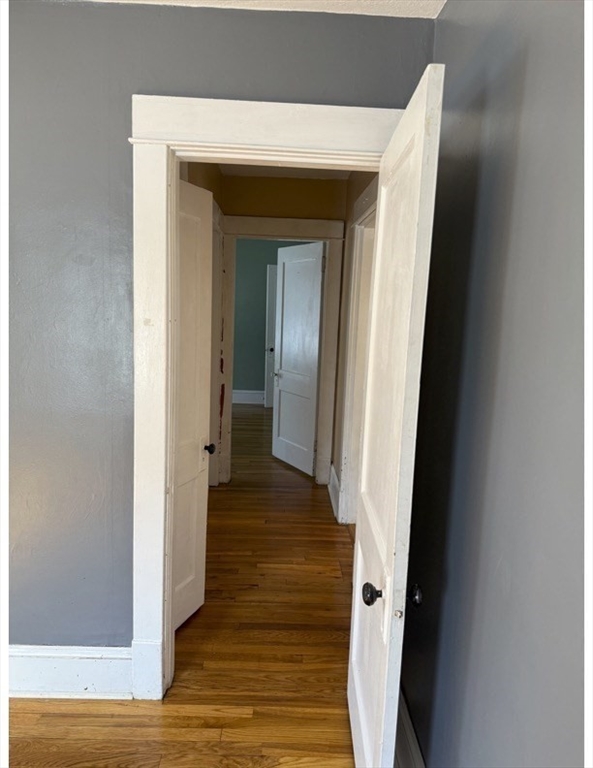 2 bed, 1 bath apartment for rent at 196 W Franklin St Unit 2, Holyoke — photo 13 of 20