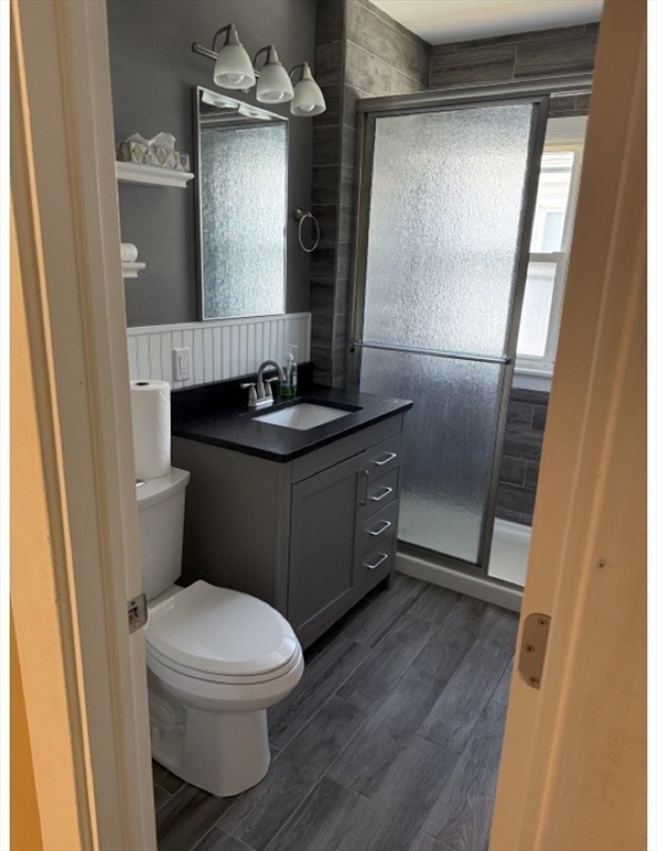 2 bed, 1 bath apartment for rent at 196 W Franklin St Unit 2, Holyoke — photo 6 of 20