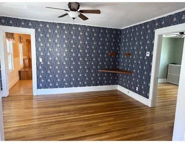 2 bed, 1 bath apartment for rent at 196 W Franklin St Unit 2, Holyoke — photo 9 of 20