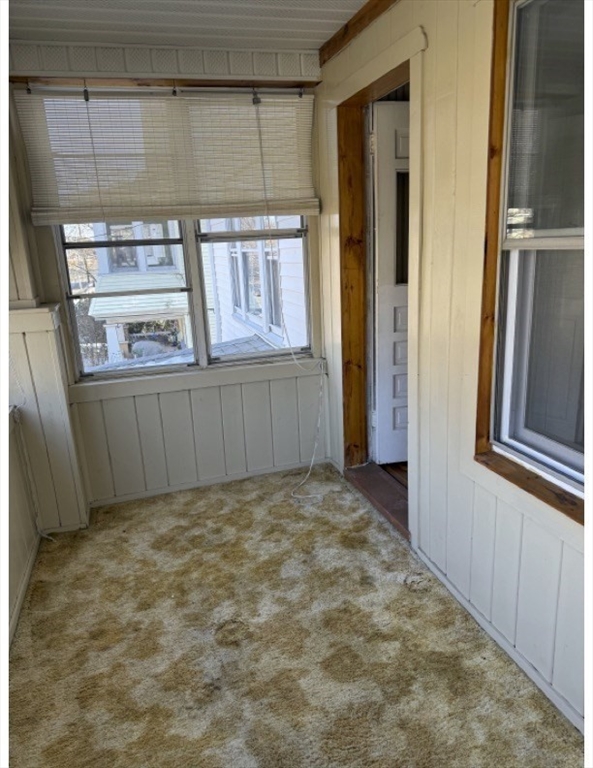 2 bed, 1 bath apartment for rent at 196 W Franklin St Unit 2, Holyoke — photo 17 of 20