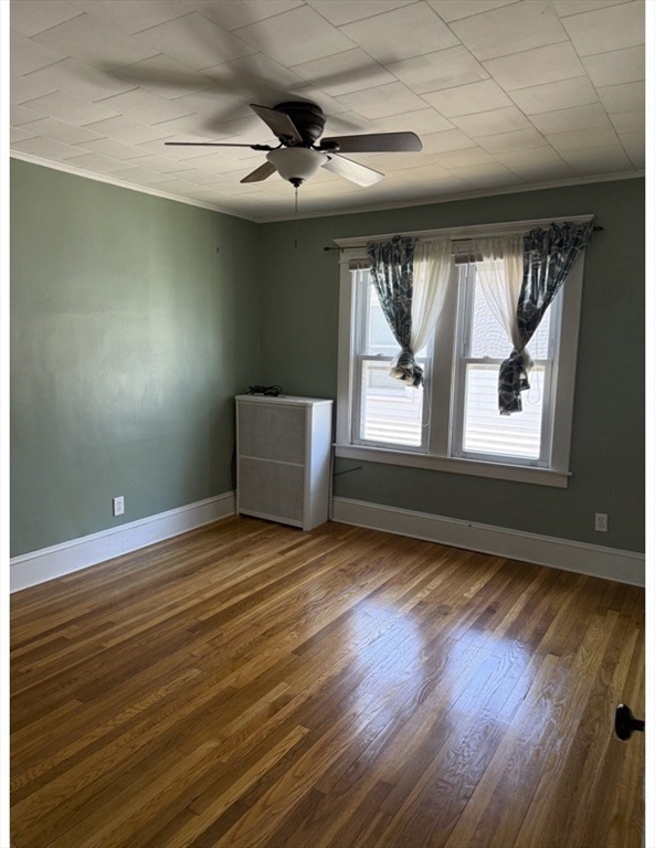 2 bed, 1 bath apartment for rent at 196 W Franklin St Unit 2, Holyoke — photo 14 of 20