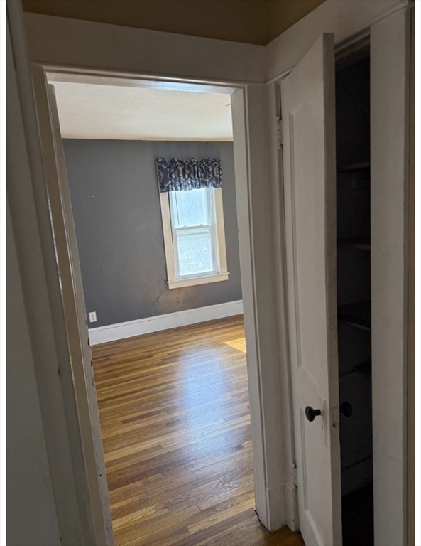 2 bed, 1 bath apartment for rent at 196 W Franklin St Unit 2, Holyoke — photo 12 of 20