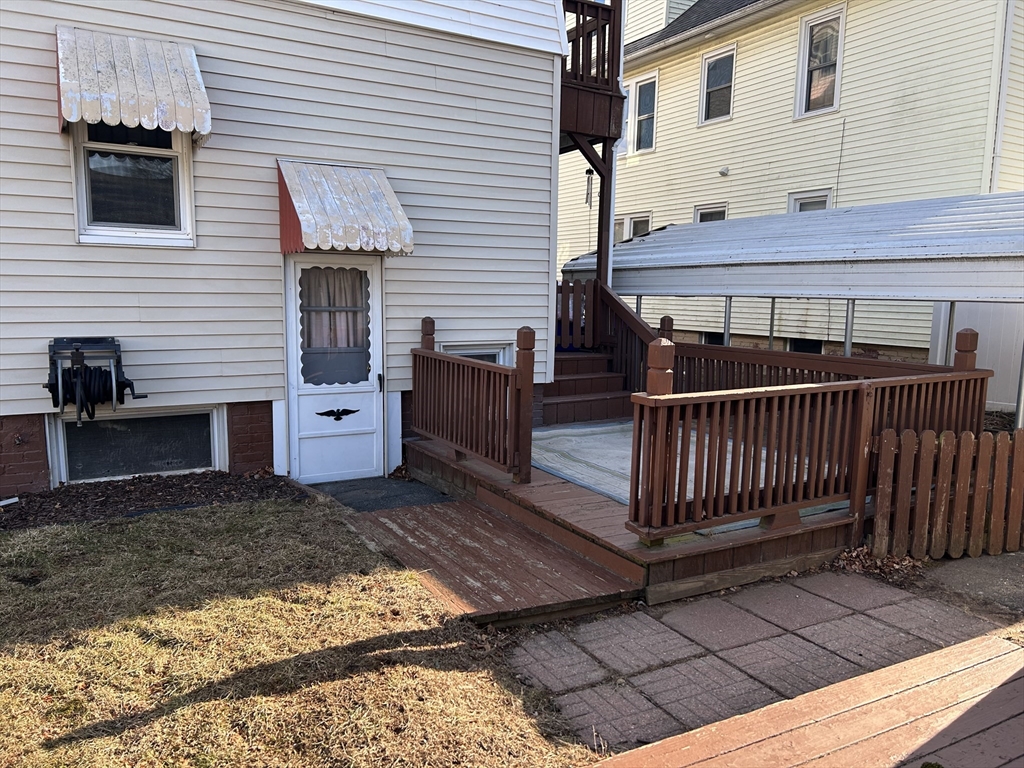 2 bed, 1 bath apartment for rent at 196 W Franklin St Unit 2, Holyoke — photo 20 of 20