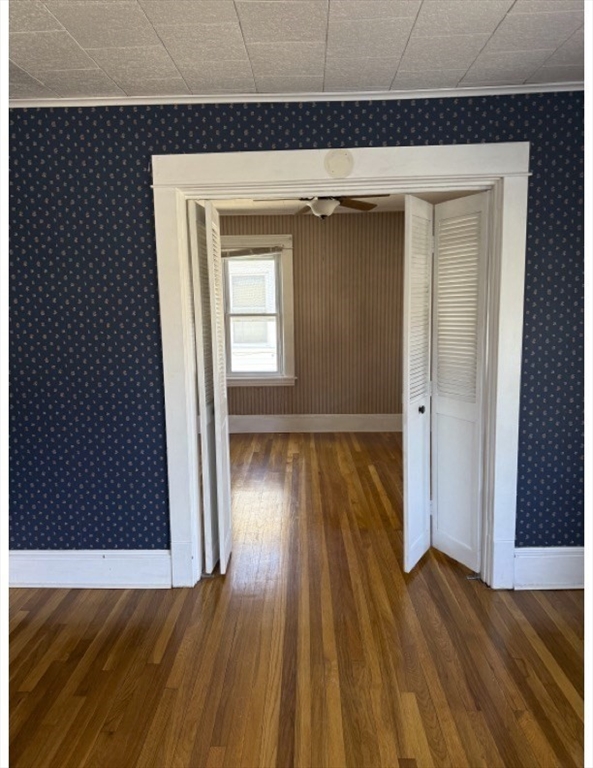 2 bed, 1 bath apartment for rent at 196 W Franklin St Unit 2, Holyoke — photo 18 of 20